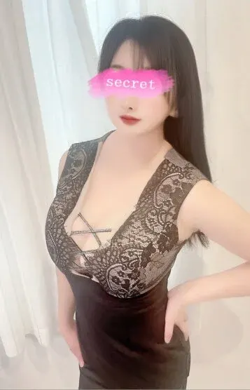 ゆき(Tokyo美魔女Club)の公式プロフィール写真