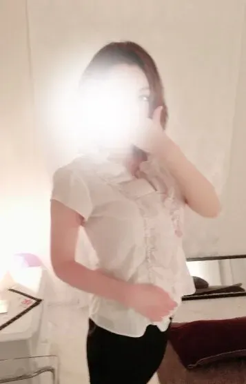 みさ(Tokyo美魔女Club)の公式プロフィール写真
