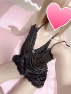 ゆきな