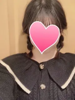 ゆん