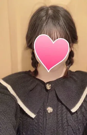 ゆん(CAMPBELL(キャンベル))の公式プロフィール写真