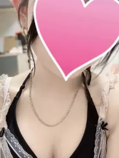 みゆ