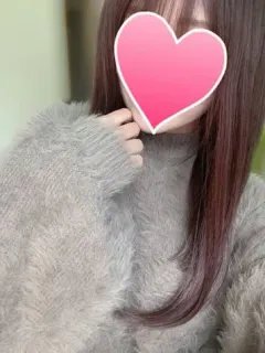 かれん