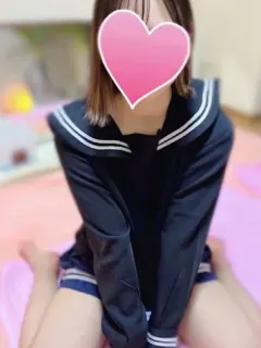 なつ