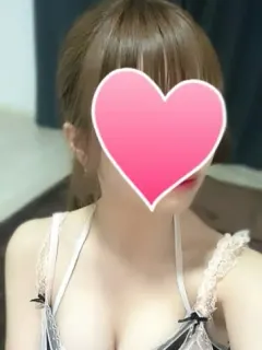みく