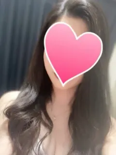 なな