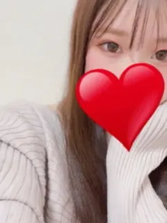 CAMPBELL(キャンベル)の店舗画像