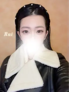 ルイ