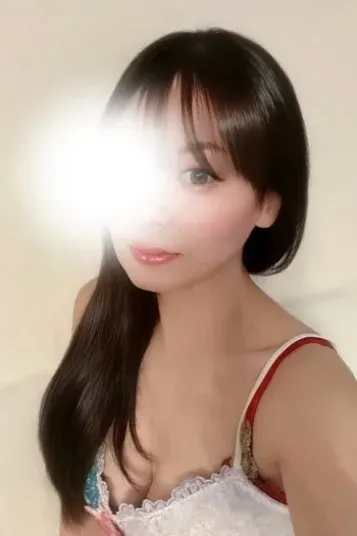 ゆき(Amor アモール)の公式プロフィール写真