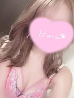 みゆう