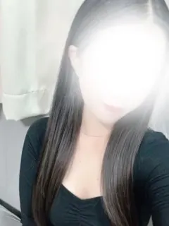 あいり