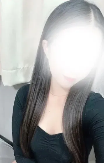 あいり(Amor アモール)の公式プロフィール写真