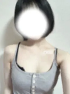 のあ