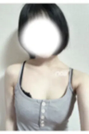 のあ(Amor アモール)の公式プロフィール写真