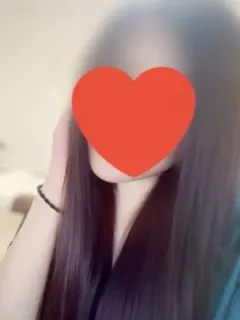 いちか
