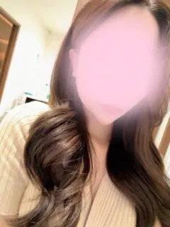 ゆうか