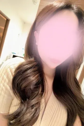 ゆうか(Amor アモール)の公式プロフィール写真