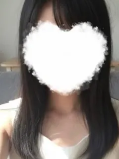 しずね