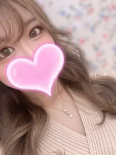 みりか