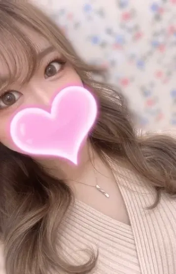 みりか(Amor アモール)の公式プロフィール写真