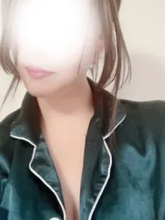 まりな