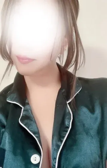 まりな(Amor アモール)の公式プロフィール写真