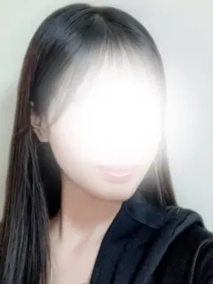 れいか