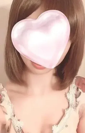 えみ(Amor アモール)の公式プロフィール写真
