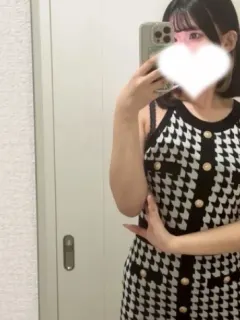 なぎさ