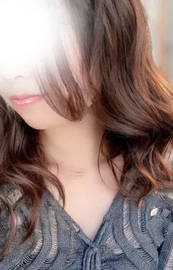 あやね(Amor アモール)の公式プロフィール写真