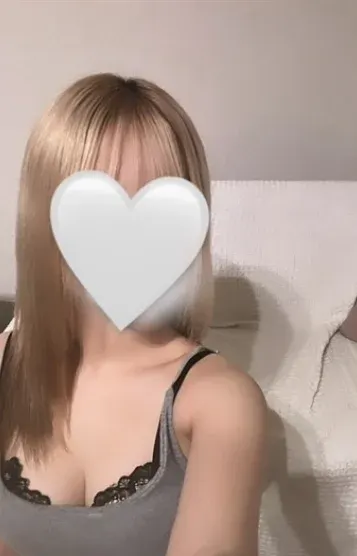 みおん(Amor アモール)の公式プロフィール写真
