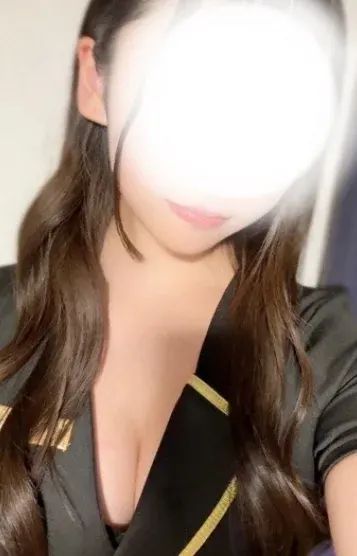 にこ(Amor アモール)の公式プロフィール写真