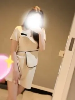 かれん