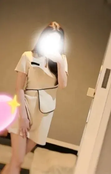 かれん(Amor アモール)の公式プロフィール写真