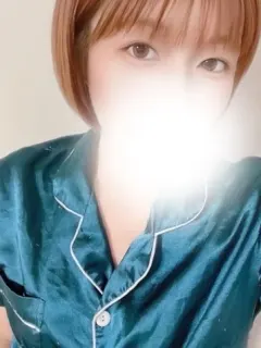 なる