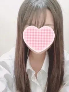 まな