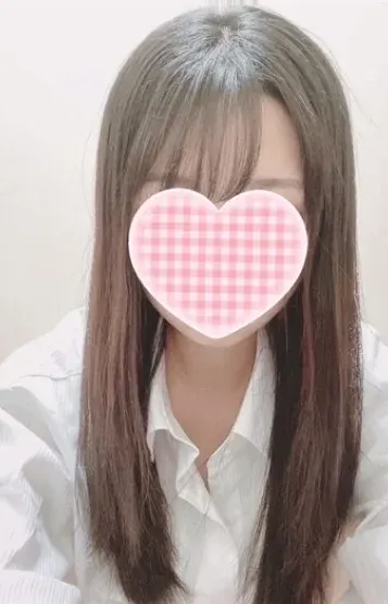 まな(Amor アモール)の公式プロフィール写真