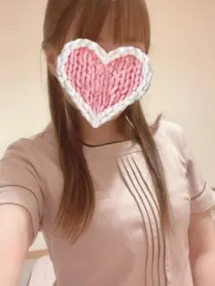 りあ