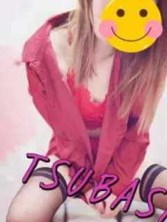 ツバサ