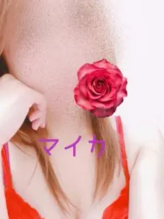マイカ