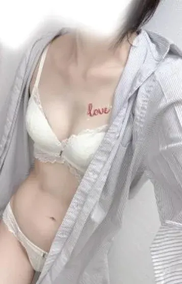 リナ(DALIA)の公式プロフィール写真