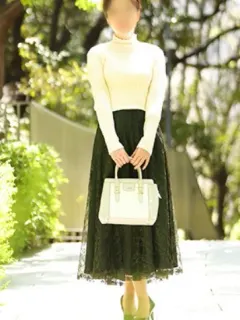 ちひろ