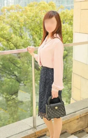 ちとせ(奥様メンズエステ 粋 〜sui〜)の公式プロフィール写真