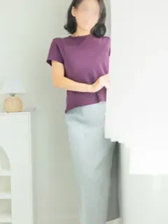 いちか