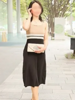 あさみ