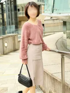 しおん
