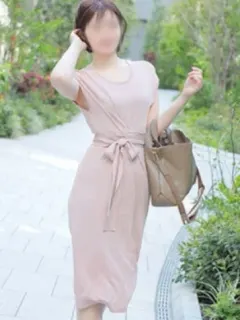 ゆきな
