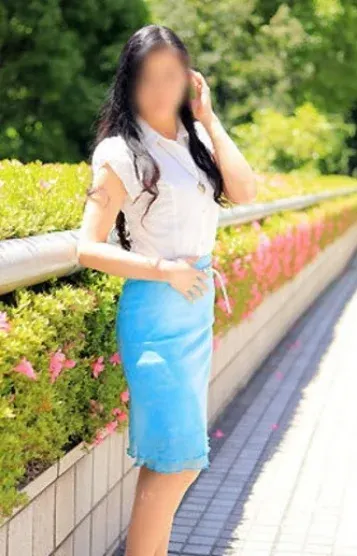 ゆいか(奥様メンズエステ 粋 〜sui〜)の公式プロフィール写真