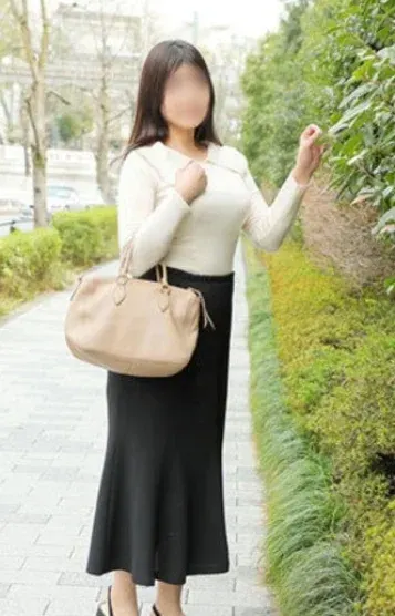 のぞみ(奥様メンズエステ 粋 〜sui〜)の公式プロフィール写真