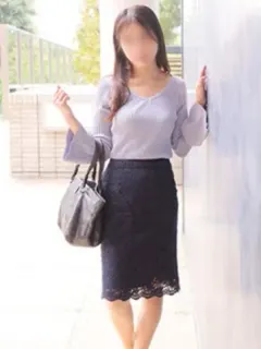 れんか（奥様メンズエステ 粋 〜sui〜）